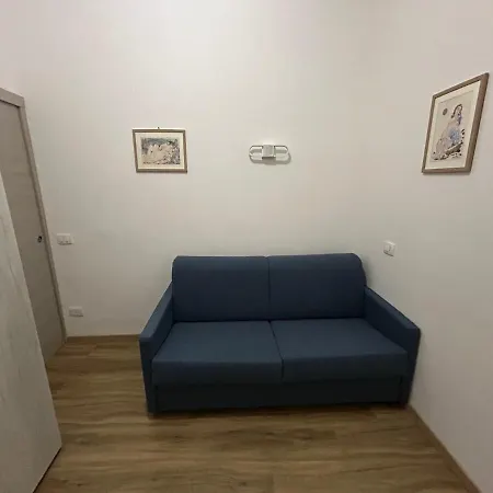 Casa Carinotto *