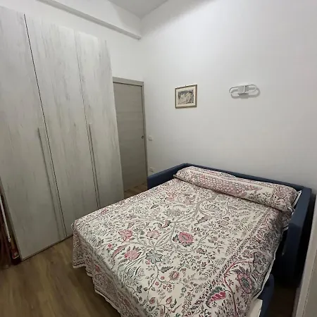 Casa Carinotto *