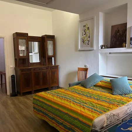 Casa Carinotto *